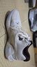 耐克（NIKE）杜兰特男子篮球鞋 KD TREY 5 X EP DJ7554-014 42 实拍图