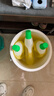 滴露（Dettol）地板清洁剂无水印2L装地板清洗剂去污杀菌地板瓷砖清洁剂拖地专用 实拍图
