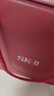 SK-II男士洗面奶120g氨基酸洁面sk2护肤品套装化妆品控油skii生日礼物 实拍图
