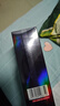 杰士邦女性高潮液15ml 快感增强润滑液夫妻用 润滑油房事免洗可舔润滑剂 实拍图