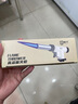 格术喷枪 喷火枪 喷火器烧猪毛 气罐喷火烧抢户外点火器烧烤枪神器 实拍图