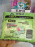 乐而雅花王零触感特薄特长日用护翼型卫生巾25cm 8片姨妈巾超长超薄日用 实拍图