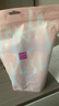 花印水漾洁净洗面奶150g*2氨基酸深层清洁卸防晒控油洁面乳控油舒缓 实拍图