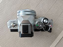 奥林巴斯（OLYMPUS）E-M10 MarkIV EM10四代 微单相机 数码相机 微单套机（14-42mm F3.5-5.6）2030万像素 实拍图