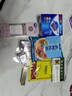 曼秀雷敦（Mentholatum）新碧小粉帽物理防晒霜乳50ml高倍隔离提亮肤色敏感肌韩国进口女生 实拍图