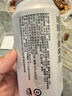胖东来DL胖东来啤酒330ml*24罐500ml*12精酿原浆小麦啤超市白啤黑啤代购 330ml*24罐（原箱整箱） 实拍图