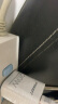 品胜苹果充电器套装PD20W快充iPhone14插头 type-c充电头+PD数据线 通用14promax/13/12小米华为手机 实拍图