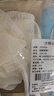 JOYTOUR洗漱套装旅行洗漱包洗护用品洗发沐浴露套装10件套 实拍图
