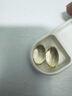 汤臣倍健金装鱼油60粒*3礼盒 96%高纯一级新鲜深海鱼油omega3 epa+dha送礼 实拍图