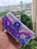 维达（Vinda）抽纸 棉韧3层100抽*24包S码 亲肤无刺激 纸巾 整箱 实拍图