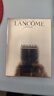 兰蔻（LANCOME）新菁纯臻颜光采粉饼 10g,#100 白皙 实拍图