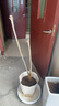 德沃多肥料植物营养土通用3L组合园艺养花土种菜土壤盆栽多肉绿植种植土 实拍图