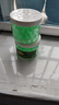 香茅驱蚊凝珠驱蚊神器新款2025防护凝珠驱蚊家用儿童卧佛驱虫凝胶 驱蚊香薰凝珠（1瓶装）新老包装随机发 实拍图