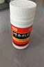 和颜 坤泰胶囊 0.5g*90粒 滋阴清热 安神除烦 用于绝经期前后诸证阴虚火旺者 卵巢功能衰退 卵巢早衰更年期 实拍图