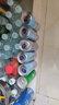 锐澳（RIO）鸡尾酒 果酒 清爽强爽多口味组合装330ml*6罐 聚会送礼  随机发货 实拍图