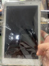 带配件【二手95新】荣耀畅玩平板2系列 8/9.6/10.1英寸影音娱乐游戏学习办公 【8寸】95新-3+32G-WiF+插卡版-金色 实拍图