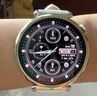 HUAWEI WATCH GT 5 国家补贴15% 珍珠白41mm华为智能手表情绪健康助手玄玑感知系统 实拍图