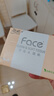 洁柔抽纸 粉Face柔韧3层110抽*24包 可湿水面巾纸100%原生木浆 整箱 实拍图