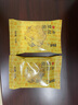 福东海 花草茶 金丝皇菊 安徽黄山特级【买3发4共120大朵】贡菊花茶叶 实拍图