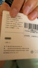 韩诺（HANNUO）适用苹果16充电线车载carplay投屏苹果15数据线usb转type c快充编织线iphone16promax手机ipad pro 【1.0米】C-C快充·支持车载carplay 实拍图