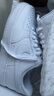 耐克（NIKE）Air Force 1 07男鞋空军一号板鞋经典复古耐磨Air运动休闲鞋 CW2288-111 41 实拍图