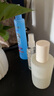 隆力奇驱蚊花露水喷雾套装清凉舒爽驱蚊液195ml*3+蛇胆牛黄花露水30ml 实拍图