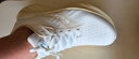 Saucony【彭于晏同款】索康尼胜利22专业强缓震跑鞋男厚底跑步鞋运动鞋男 米咖啡601【彭于晏同款】 41 实拍图
