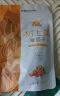 蜜之番 葡萄干 新疆吐鲁番特产 六色六味组合 250g*6袋 实拍图
