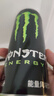 魔爪（Monster）魔爪 Monster 原味 能量风味饮料 功能饮料 330ml*6罐 实拍图