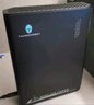 THUNDEROBOT雷神PHDD青春版10TB移动硬盘3.5英寸大容量桌面存储type-c高速260m/s台式机笔记本外接机械硬盘 实拍图