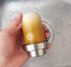 九阳 Joyoung净水器家用水龙头过滤器自来水净化器滤芯滤水厨房净水机  JYW-RT151一机四芯套装 实拍图