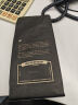 Peet's Coffee皮爷peets 大航海家咖啡豆新鲜烘焙中度烘焙黑咖啡250g【新包装】 实拍图