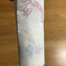 心相印卷纸/厨房用纸【肖战推荐】75节*8卷纸巾食品接触级（整箱销售 ） 实拍图