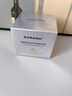 sakose凡士林烟酰胺身体磨砂膏250g去角质搓泥宝全身深层清洁浴盐沐浴露 实拍图
