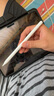 倍思电容笔iPad苹果笔【多功能PPT翻页】适用25年Pro/Air/Mini/iPad11平板触控触屏手写笔applepencil 实拍图