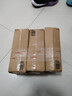 昆仑（KunLun）中国石油先进5W-30 SP/C3全合成机油1L（汽柴通用 京东养车） 实拍图