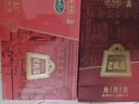 西湖牌2025新茶绿茶龙井茶叶 明前特级精选100g经典礼盒节日送礼春茶 实拍图