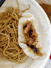 湘当鲜黑脚鸡2.2斤 湘西土鸡 农家纯粮喂养 冷冻散养整鸡 红烧食材  实拍图
