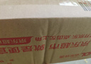 苏泊尔（SUPOR）炒锅 麦饭石色不粘锅平底煎锅无油烟炒菜锅具电磁炉燃气灶通用 EJ28RP11 直径（适用1-3人） 28cm 实拍图