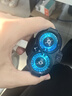 智国者【双核制冷丨真结冰】手机散热器半导体结冰磁吸背夹式直播打游戏专用静音适用苹果平板华硕为一加 实拍图
