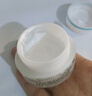 珂润（Curel）保湿滋润乳霜40g 神经酰胺护理 面霜 敏感肌男女适用 成毅代言 实拍图