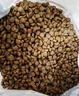 冠能狗粮成犬皮肤呵护成犬狗粮全价2.5kg 配方升级 新老包装随机发货 实拍图