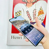 言臣适用华为mate70pro钢化膜防窥无黑边抗指纹华为mate70pro+钢化膜全胶高清膜mate70钢化膜膜防蓝光 【8K超清单片装】全胶自动贴合|甄选昆仑级防爆 华为 Mate 70 Pro/优 晒单实拍图