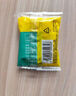 得力（deli）易撕透明胶带 12mm*30y高粘小胶带 开学必备学习用品 错题整理学生文具 1卷凑单 办公用品 30009 实拍图