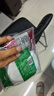 龟牌（Turtle Wax）划痕蜡封釉漆面通用色汽车划痕修复神器深度划痕刮痕抛光蜡补漆 实拍图