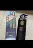 温莎森林FORVIL滋养修护洗发水逸柔焕活温和鱼子酱精华洗发露瓶装520ml 实拍图