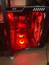 华硕追影i7 14700KF/Ultra7 265K/RTX5060Ti/5070/5070Ti/5080黑神话悟空直播游戏组装AI台式电脑主机 规格十丨Ultra7 265KF/RTX5080 实拍图