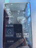 海尔（Haier）【国家补贴20%】冰箱十字四开门467升一级能效双变频双循环风冷无霜超薄超大容量双开门家用电冰箱 新一级能效丨黑金净味丨三档变温丨母婴专区 467升 实拍图