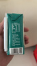 现代牧业三只小牛纯牛奶早餐奶整箱装100%生牛乳200ml*24盒  实拍图