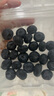 怡颗莓Driscoll's当季云南蓝莓Jumbo超大果18mm+ 4盒装125g/盒生鲜水果 实拍图